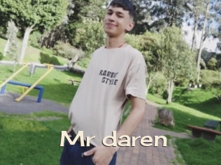 Mr_daren