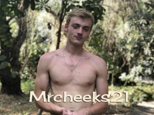 Mrcheeks21