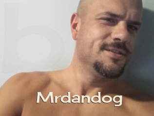 Mrdandog