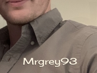 Mrgrey93