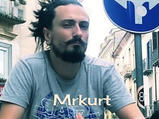 Mrkurt