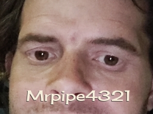 mrpipe4321 Big Dicks Round Ass