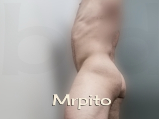 Mrpito