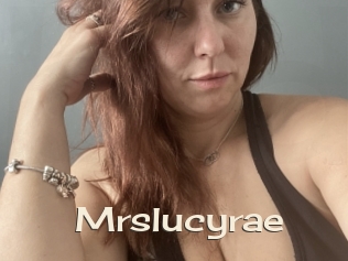 Mrslucyrae