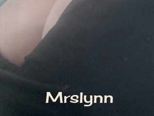 Mrslynn