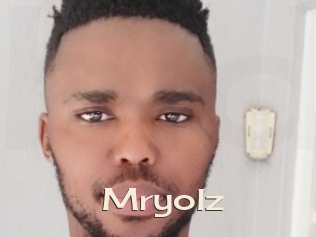 Mryolz