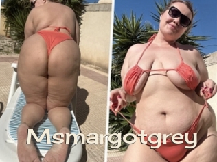 Msmargotgrey