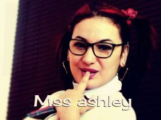 Mss_ashley