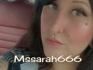 Mssarah666