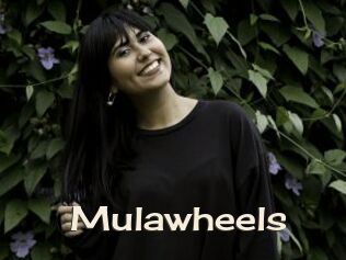 Mulawheels