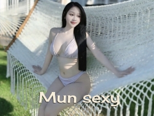 Mun_sexy