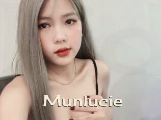 Munlucie