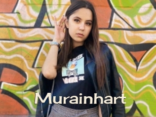 Murainhart