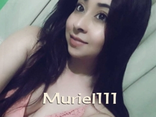 Muriel111