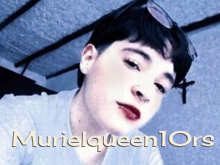 Murielqueen10rs