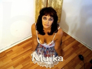 Murka