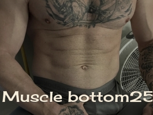 Muscle_bottom25