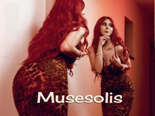 Musesolis