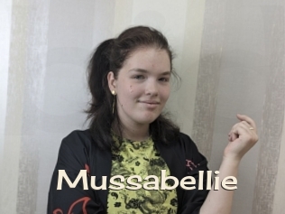 Mussabellie