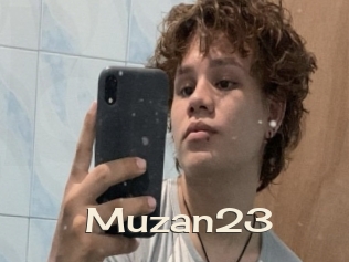 Muzan23