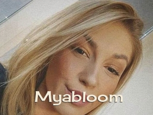 Myabloom