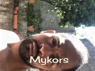 Mykors