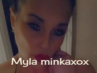 Myla_minkaxox