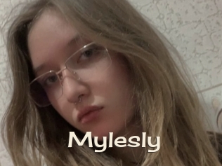 Mylesly