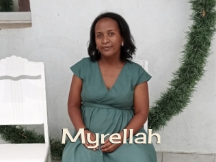 Myrellah