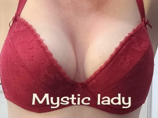 Mystic_lady