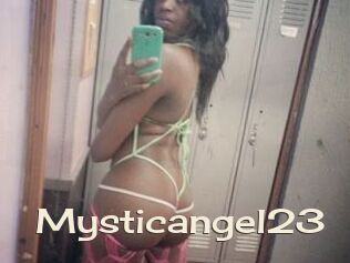 Mysticangel23