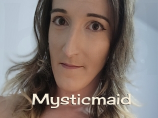 Mysticmaid