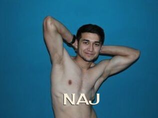 NAJ
