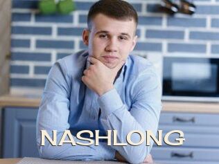 NASH_LONG