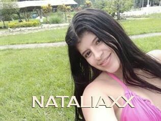 NATALIAXX