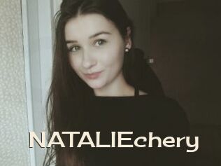 NATALIEchery