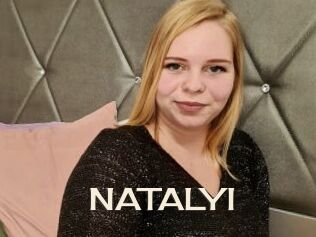 NATALYI