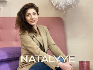 NATALYYE