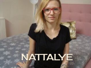 NATTALYE