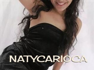 NATYCARIOCA