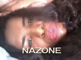 NAZONE