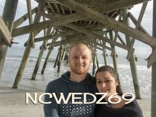 NCWEDZ69