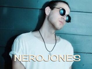 NERO_JONES