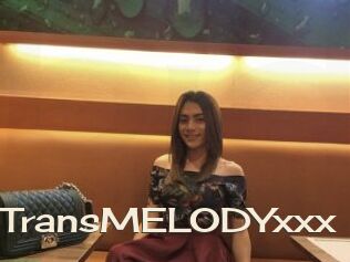 NEWTransMELODYxxx