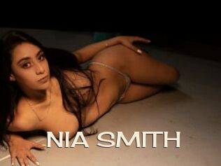 NIA_SMITH