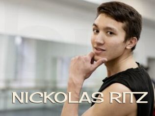 NICKOLAS_RITZ