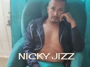 NICKY_JIZZ