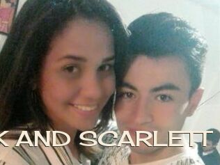 NICK_AND_SCARLETT