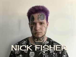 NICK_FISHER