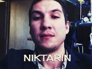 NIK_TARIN